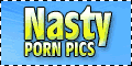 Nasty Big Tits and Small Breasts